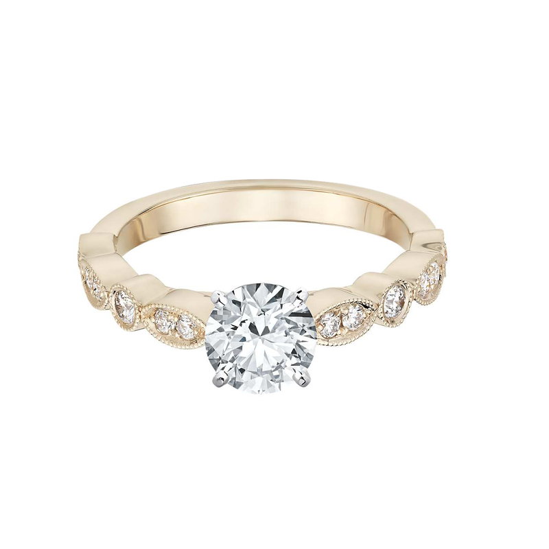 Marquise 2025 and dot